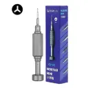 Desarmador De Precisión Con Punta Magnética, Mechanic Ishell (Y) 0.6
