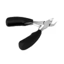 Pinza Para Quitar Blindaje De Logica De Celular Kaisi Ks-304