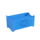 Caja Para Almacenamiento Para Esténciles Y Herramienta Para Electrónica Relife RL-001S