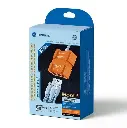 Cable de Arranque Para Fuente Para Dispositivos Android y iPhone 8-15 iBoot SUNSHINE HSS-02