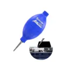 Soplador De Polvo Potente Bota Polvo Para Limpieza De Electrónica, Mechanic A130