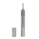 Pluma Para Romper Cobertura Trasera De Cristal De Celulares