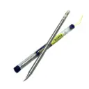 Punta Para Estación De Soldadura T12 Pro Estilo OT-IS, Mechanic T1202
