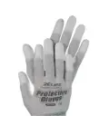 Guantes Antiestáticos Parta Electrónica Talla L, Relife RL-063L