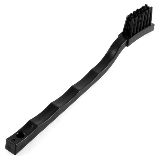 [H47] Cepillo Antiestático Para Limpieza De Tarjetas Electrónicas