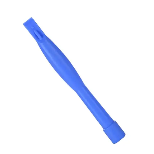 Espátula De Plástico Para Desmontar Carcasa De Celular