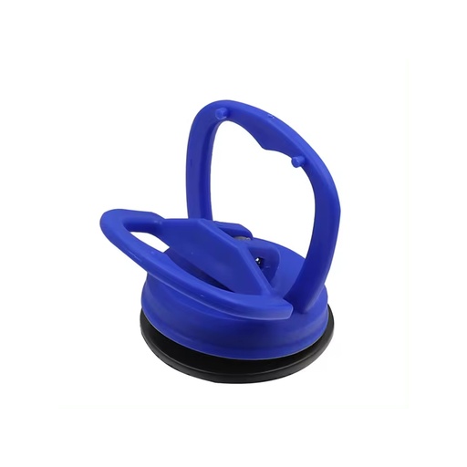 [RZ0956] Ventosa Para Desmontaje De Pantallas De Celulares, Laptop, TV, etc 
