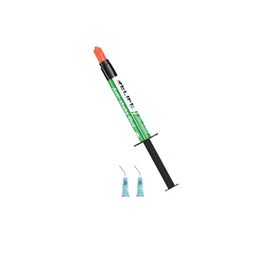 [RL-035F] Pegamento Antivibración Para Evitar El Movimiento De Cámara De Celular Relife RL-035F