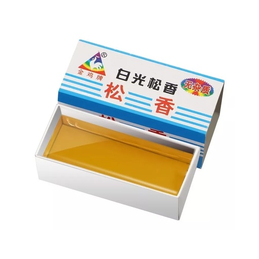 [H25] Rosin Detector De Cortocircuitos, Detecta Cortocircuitos En Tus Placas O Tarjetas Electrónicas. 12.5g
