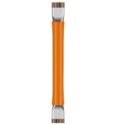 Cepillo Para Limpieza De Electrónica, Doble Punta Con Cerdas Suaves 