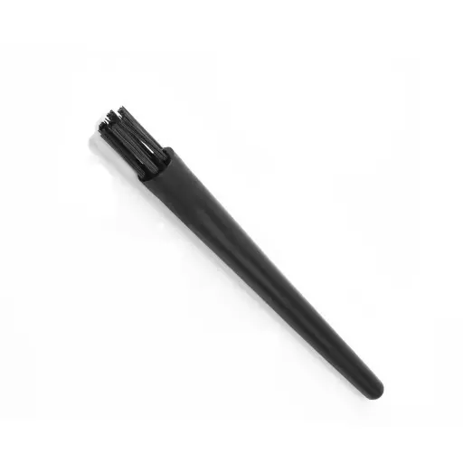 [FZ01-F] Cepillo Antiestático Para Limpieza De Dispositivos Electrónicos, Teclados, etc... FZ01-F