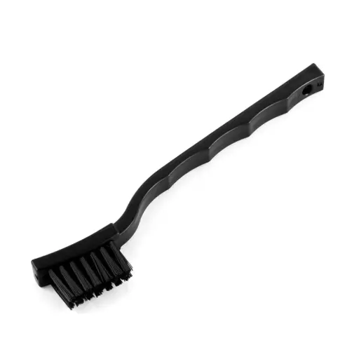 [FZ01-H] Cepillo Antiestático Para Limpieza De Tarjetas, Teclados FZ01-H