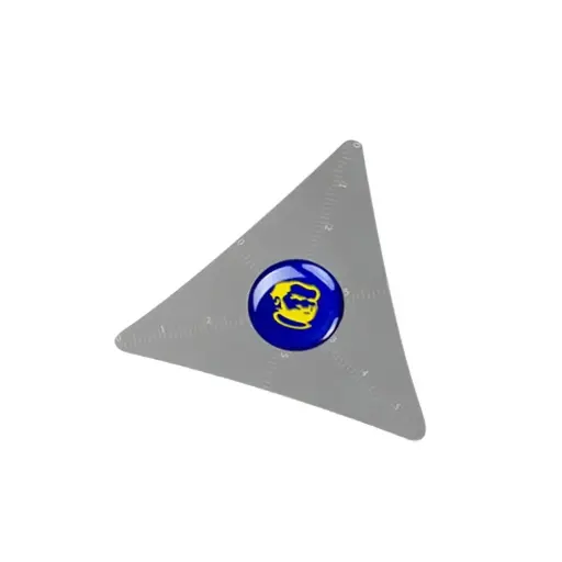 [ESX3] Espátula Ultra Fina Para Apertura Y Desmontaje De Celulares X3.